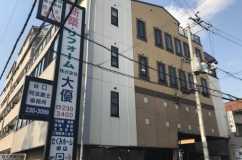 外観（２）