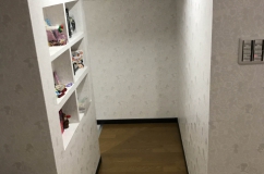 洋室（２）